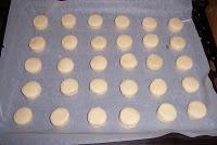 NEVADITOS Y MORENITOS PARA LORENA