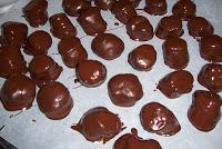 NEVADITOS Y MORENITOS PARA LORENA