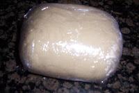 NEVADITOS Y MORENITOS PARA LORENA