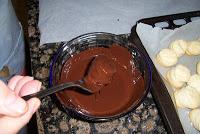 NEVADITOS Y MORENITOS PARA LORENA