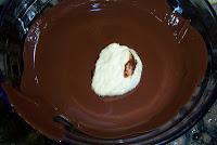 NEVADITOS Y MORENITOS PARA LORENA