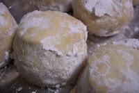 NEVADITOS Y MORENITOS PARA LORENA