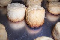 NEVADITOS Y MORENITOS PARA LORENA