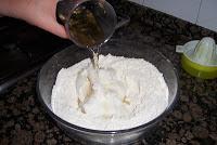 NEVADITOS Y MORENITOS PARA LORENA