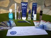 COSMETICSonline.es!!!