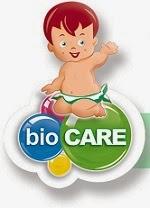 Cuidados Biocare, imprescindible para la Dermatitis Atópica Infantil
