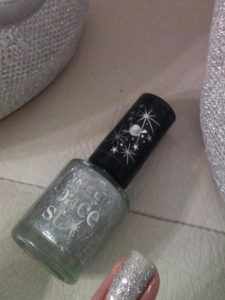 esmaltes-glitter-para-navidad