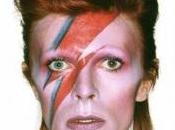Bowie: marca personal diferencia estilo propio