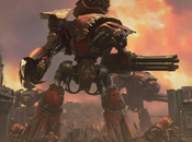 listado "Lords War" para Escalation