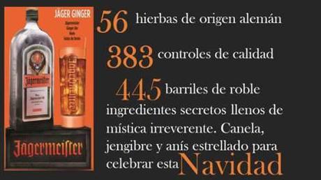 JÄGERMEISTER Edición de Navidad image002