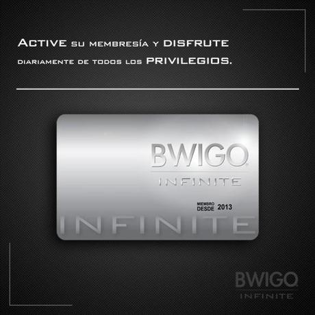 1454678_611593118901593_1319895803_n