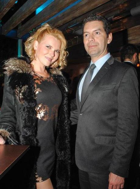 1456782_626002387445342_556948649_n