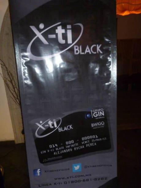 1452323_10152849073135942_1291517328_n