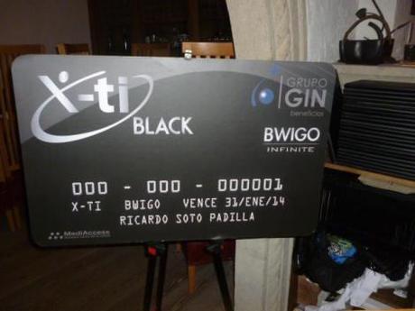 1467423_10152849073175942_635261288_n