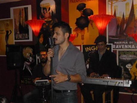 1476022_10152849072665942_548280687_n