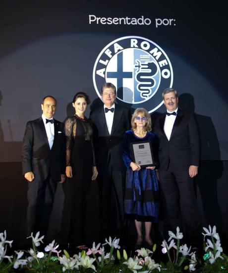 1465207_561160280620376_1823668297_n