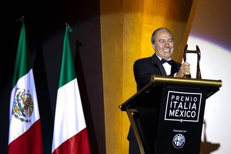 1452329_559252230811181_436298724_n