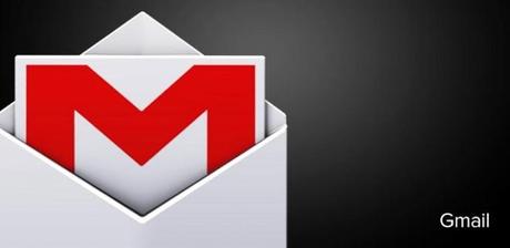 Nuevo Gmail 4.7. Ahora podemos adjuntar cualquier tipo de archivo, respuesta automática, Google Cloud Print y más Nuevo Gmail 4.7. Ahora podemos adjuntar cualquier tipo de archivo, respuesta automática, Google Cloud Print y más
