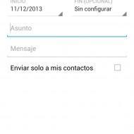 Nuevo Gmail 4.7. Ahora podemos adjuntar cualquier tipo de archivo, respuesta automática, Google Cloud Print y más gmail-nuevo-4