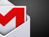 Nuevo Gmail 4.7. Ahora podemos adjuntar cualquier tipo archivo, respuesta automática, Google Cloud Print