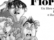 Fantasma Villa Favorita, primera incursión Tyrannosaurus Books literatura infantil