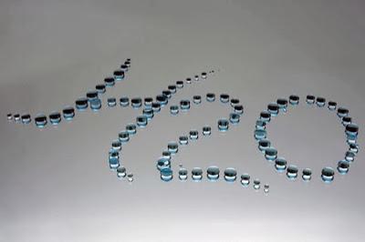 El Ayuntamiento de Almadén hace públicas nuevas analíticas del agua