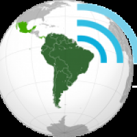 60 datos esenciales sobre el mercado online de Sudamérica