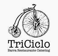 El Triciclo, un paseo por la gastronomía en Madrid