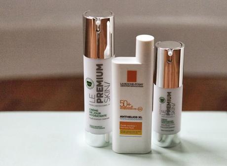 beautips barbara crespo my essentials mi neceser beauty video report beautips.com