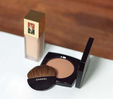 beautips barbara crespo my essentials mi neceser beauty video report beautips.com