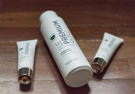 beautips barbara crespo my essentials mi neceser beauty video report beautips.com