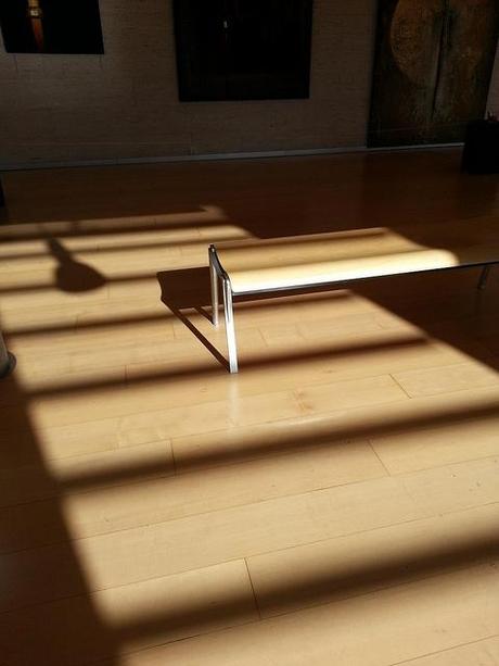 Androidografia Barakaldo 1596