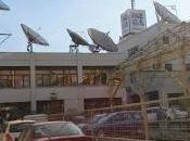 "Rayo mega"