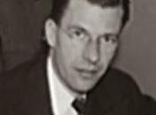 Maquiavelo, Astucia…frente descontento popular!