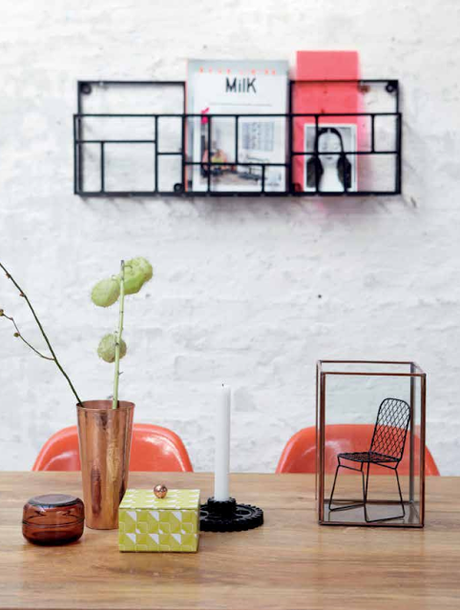 La tienda de Olaimar cumple dos años y lo celebramos con un sorteo