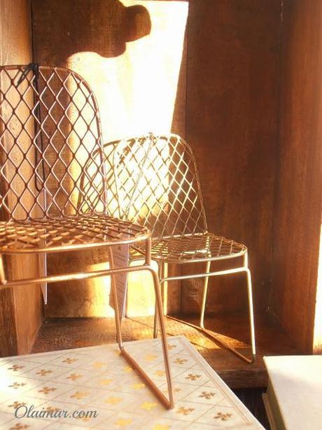 La tienda de Olaimar cumple dos años y lo celebramos con un sorteo