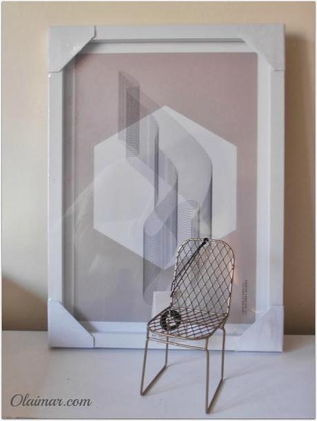 La tienda de Olaimar cumple dos años y lo celebramos con un sorteo