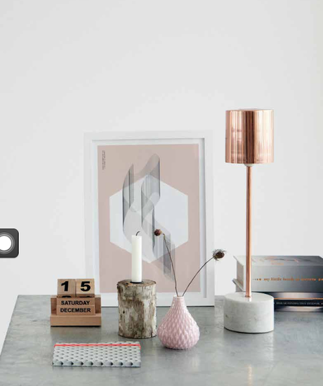 La tienda de Olaimar cumple dos años y lo celebramos con un sorteo