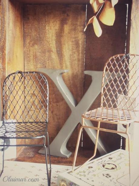 La tienda de Olaimar cumple dos años y lo celebramos con un sorteo