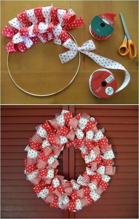 La Navidad llama a tu Puerta