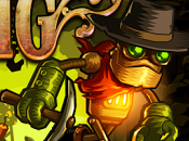 Analizamos SteamWorld para ordenadores, adictivo juego exploración deslumbró