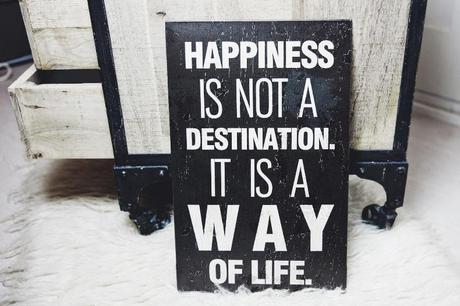 ORGANIZING MY CLOSET! Image Hosted by ImageShack.us