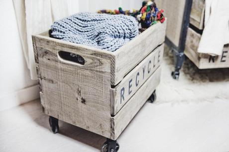 ORGANIZING MY CLOSET! Image Hosted by ImageShack.us