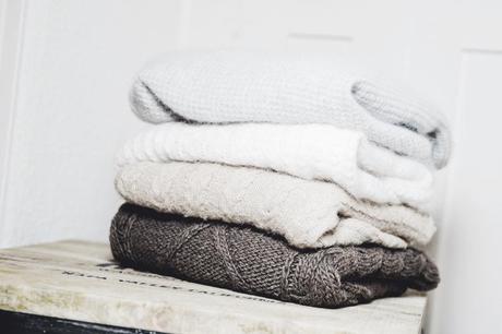 ORGANIZING MY CLOSET! Image Hosted by ImageShack.us