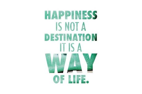 Image Hosted by ImageShack.us