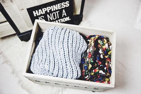 ORGANIZING MY CLOSET! Image Hosted by ImageShack.us