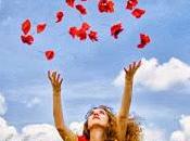 corazones" Antonia Corrales