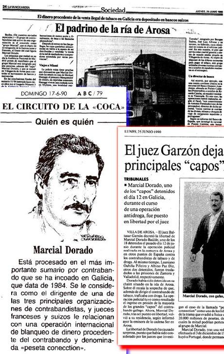 ABRIR NOTICIA DIARIO ABC 6 AÑOS ANTES DE SACARSE LA FOTO ABRIR NOTICIA DIARIO ABC 6 AÑOS ANTES DE SACARSE LA FOTO