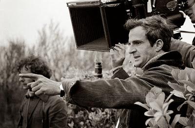 Turffaut, la juventud que aprendimos.