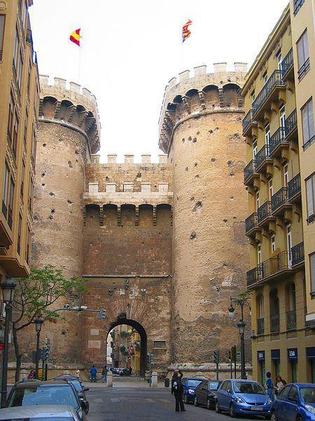 torres_quart_lugares_historia